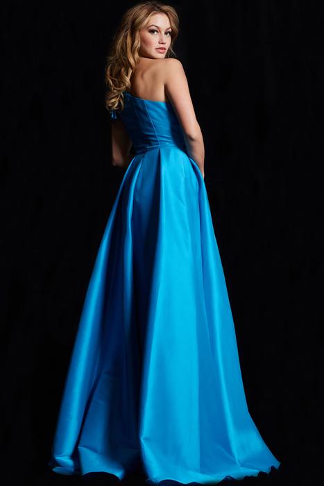 Jovani Evening 26146