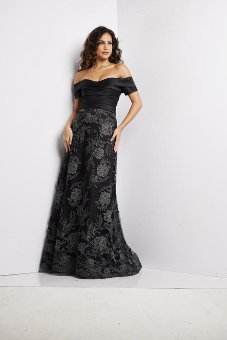 Jovani Evening 26186