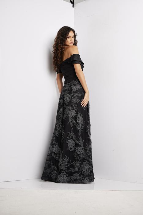 Jovani Evening 26186