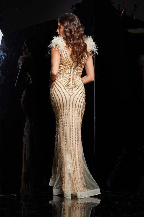 Jovani Evening 26224