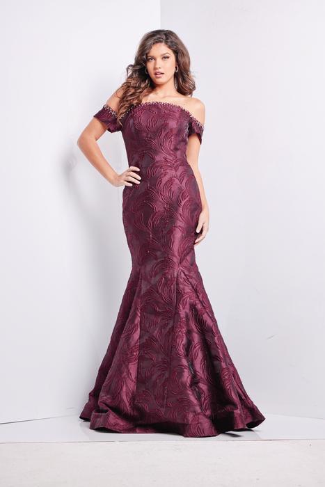 Jovani Evening 26231