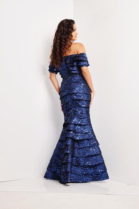 Jovani Evening 26255