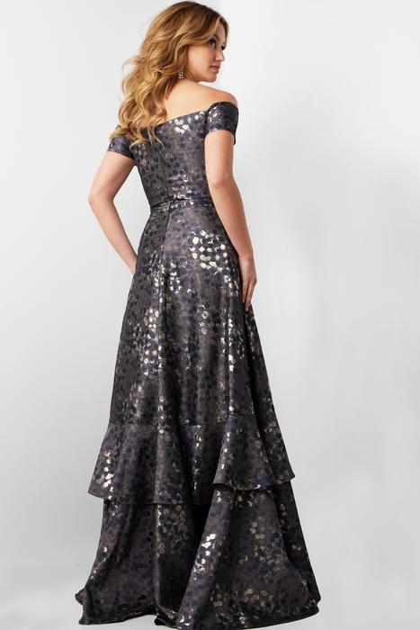 Jovani Evening 26256