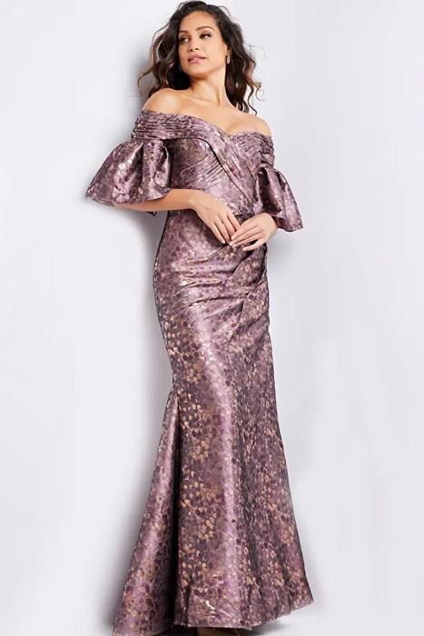 Jovani Evening 26258