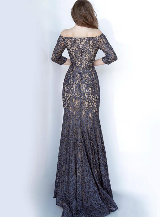 Jovani Evening 2900