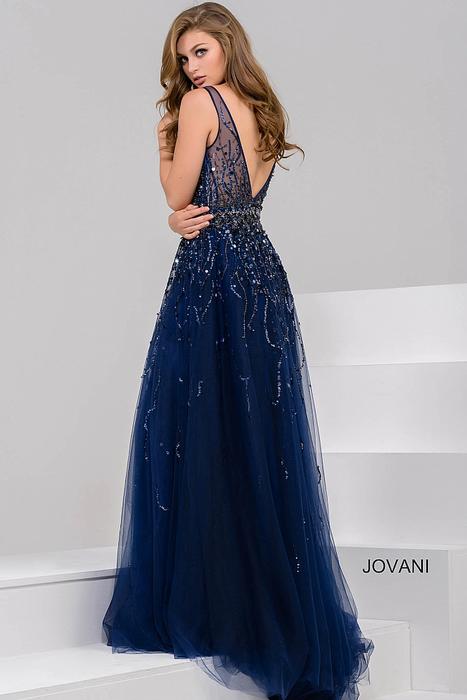 Jovani Evening 29085