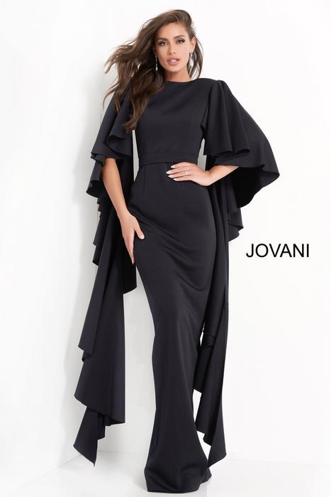 Jovani Evening 3018