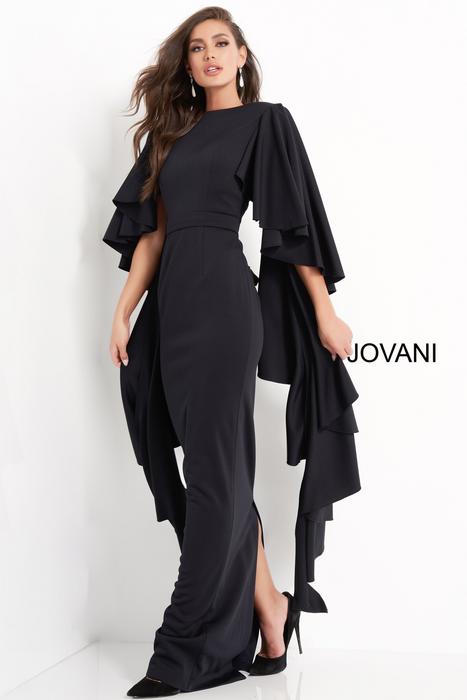 Jovani Evening 3018