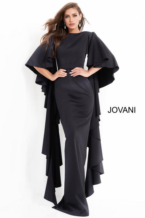 Jovani Evening 3018