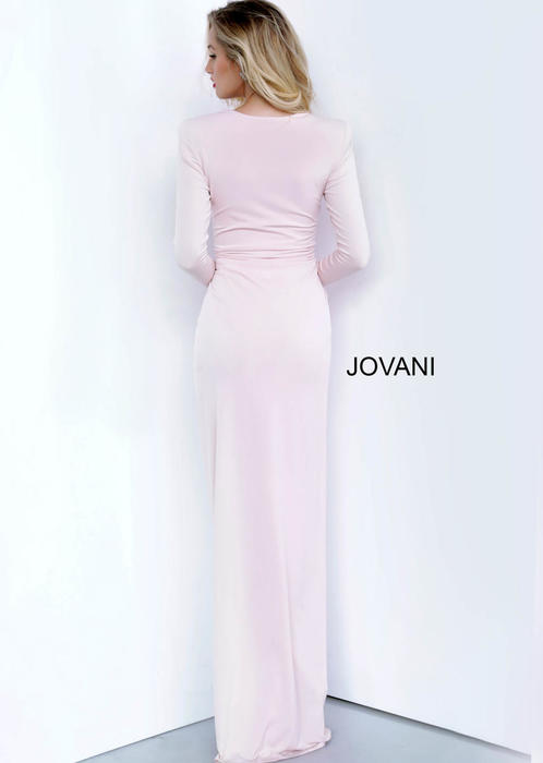 Jovani Evening 3060