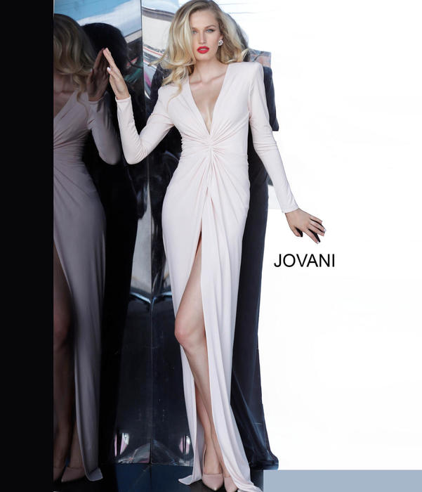 Jovani Evening 3060