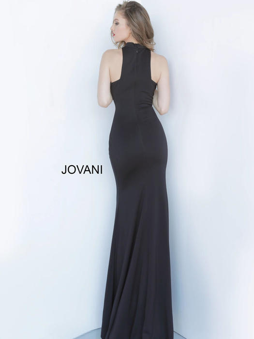 Jovani Evening 3083