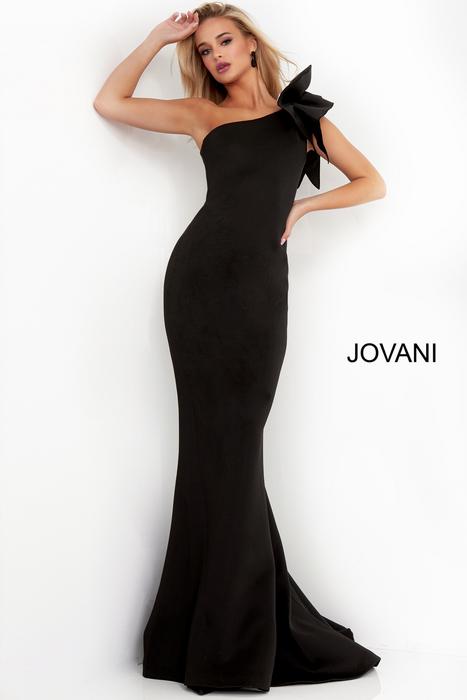 Jovani Evening 32602