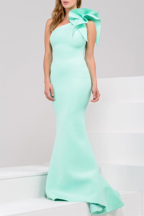 Jovani Evening 32602