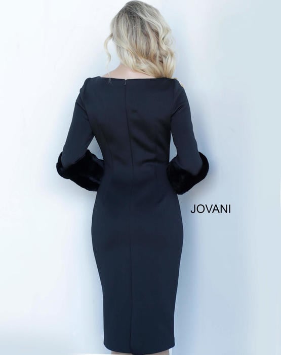 Jovani Evening 3316