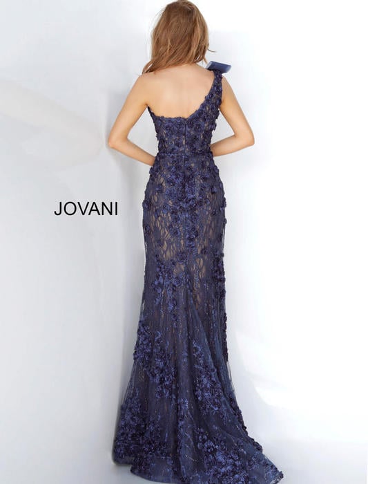 Jovani Evening 3375