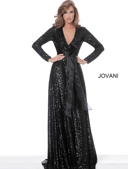 Jovani Evening 3395