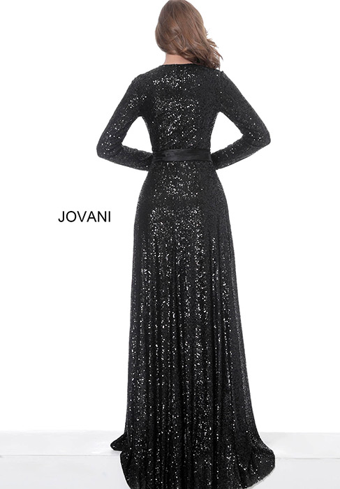 Jovani Evening 3395