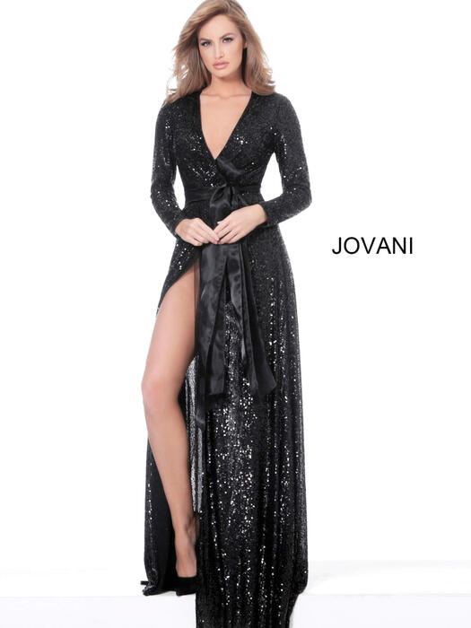 Jovani Evening 3395