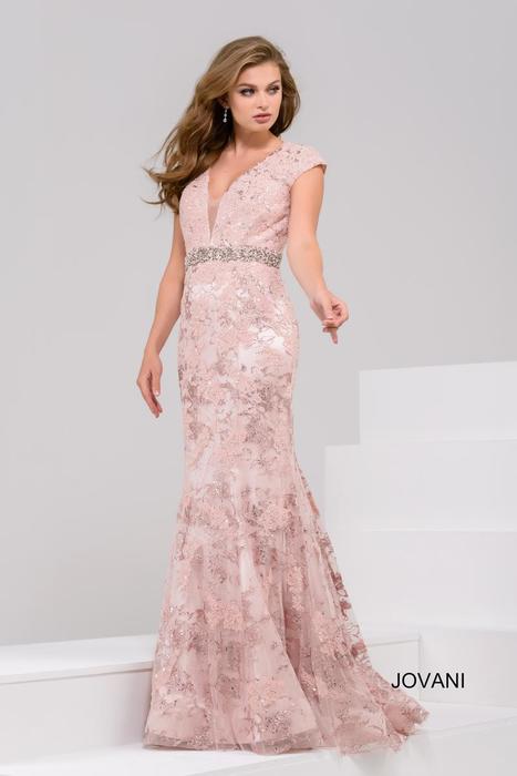 Jovani 34002 | 34002 Jovani | Jovani 34002 Dress