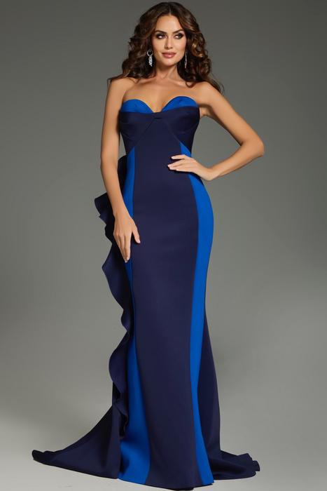 Jovani Evening 36372