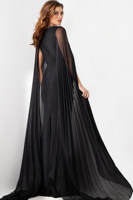 Jovani Evening 36473