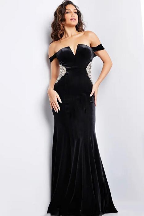 Jovani Evening 36733