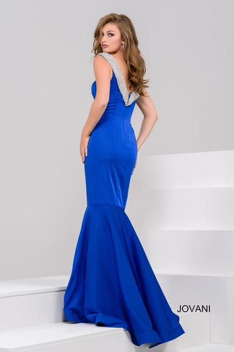 Jovani Evening 36807