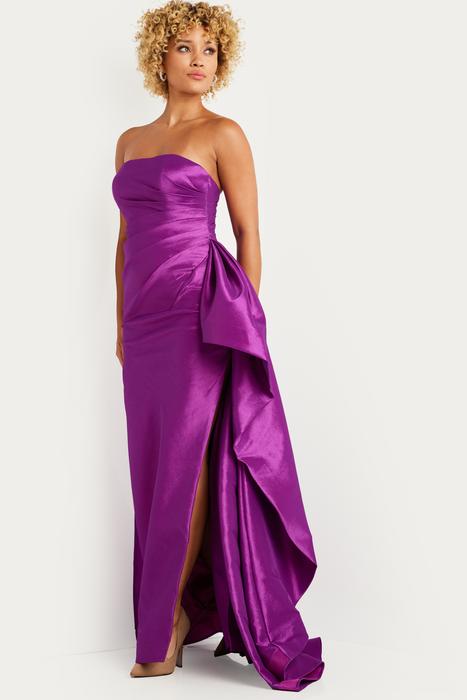 Jovani Evening 36854