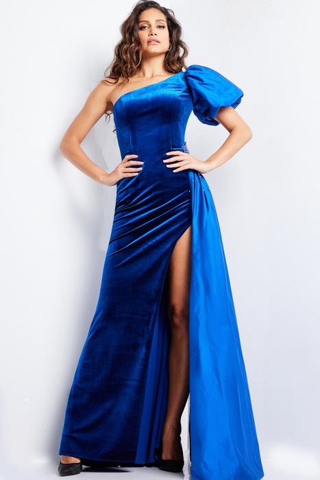 Jovani Evening 36878