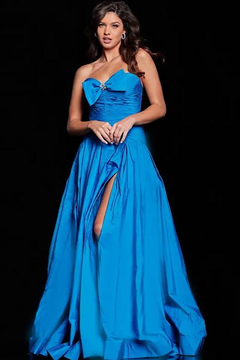 Jovani Evening 37066