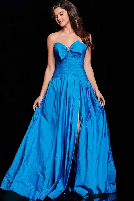 Jovani Evening 37066