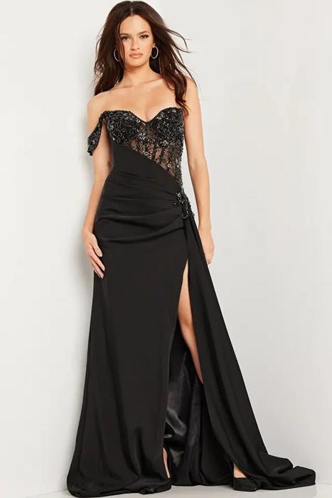 Jovani Evening 37094