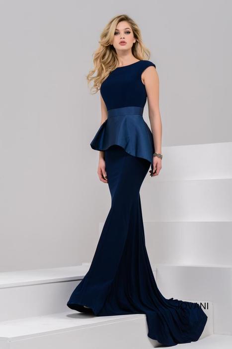 Jovani Evening 37129DLO