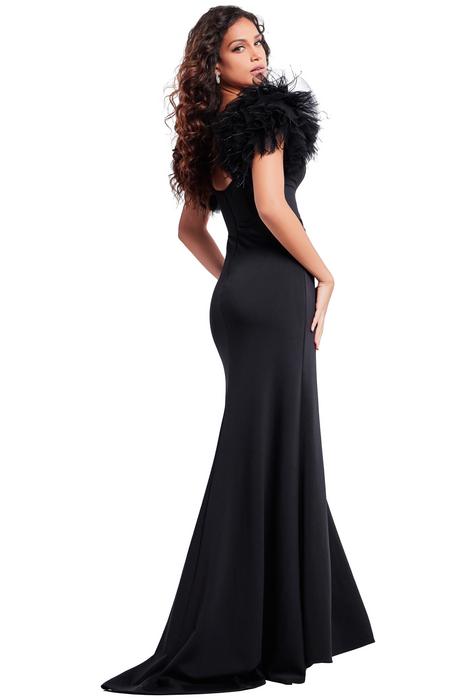 Jovani Evening 37196