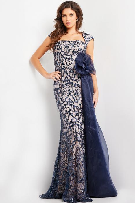 Jovani Evening 37203