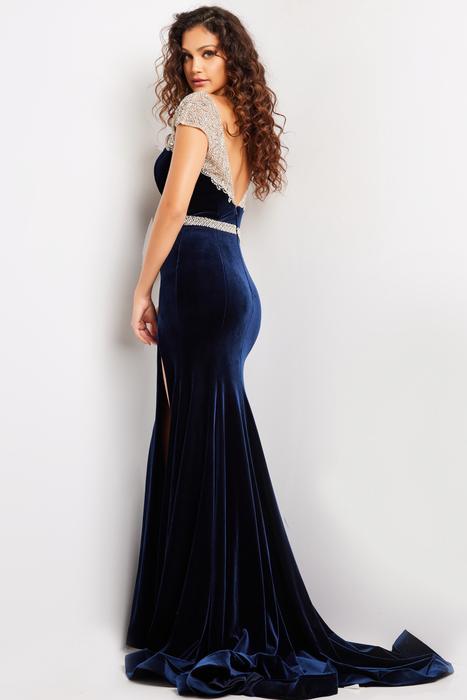 Jovani Evening 37246