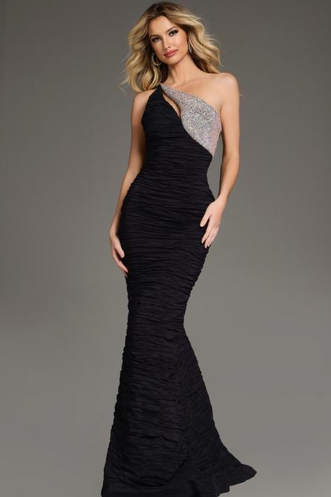 Jovani Evening 37267