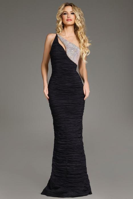 Jovani Evening 37267