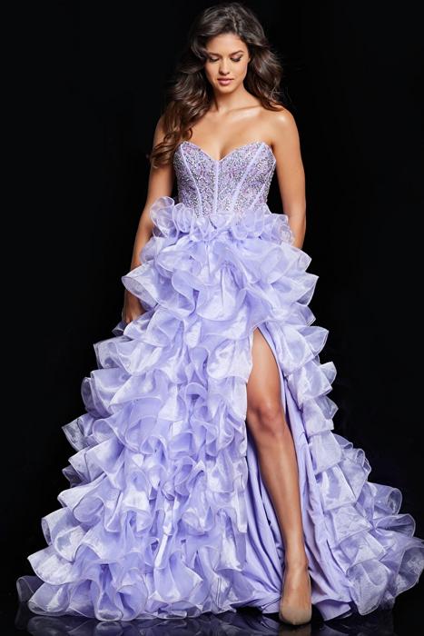 Jovani Signature Collection 37322