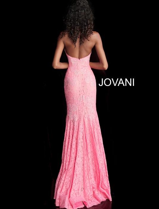 Jovani Evening 37334