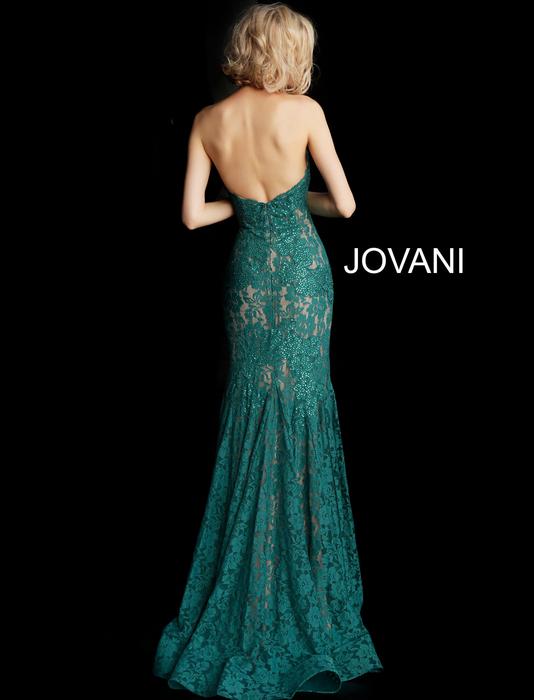 Jovani Evening 37334