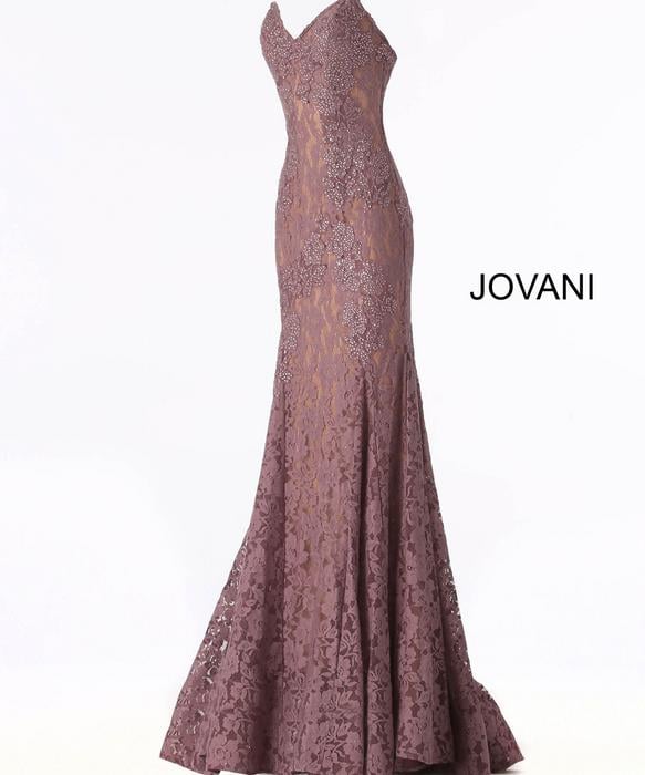 Jovani Evening 37334