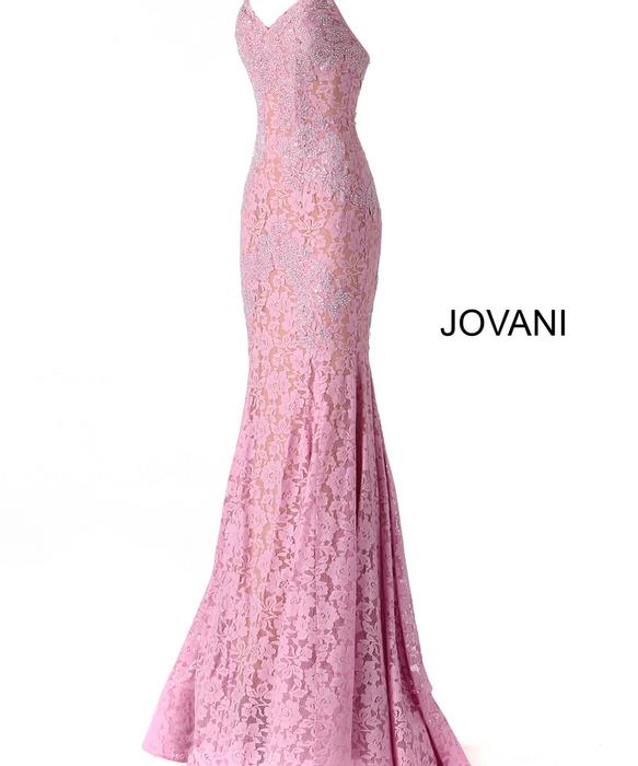 Jovani Evening 37334