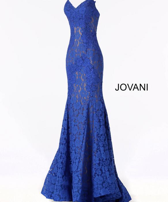 Jovani Evening 37334