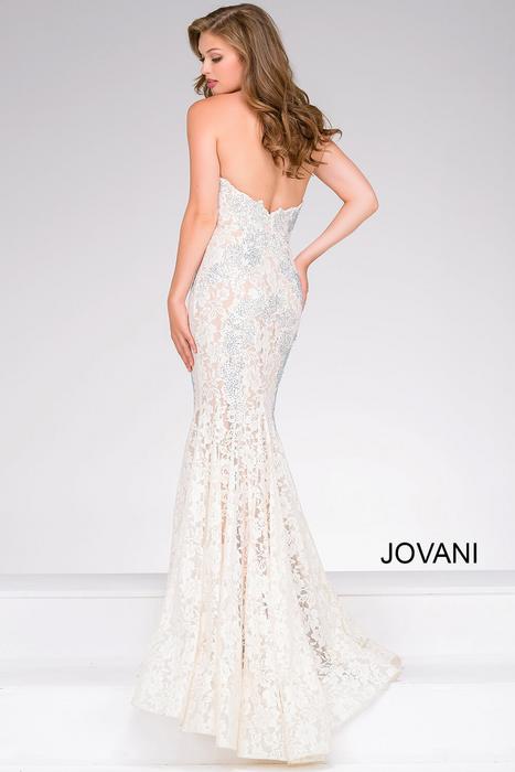 Jovani Evening 37334