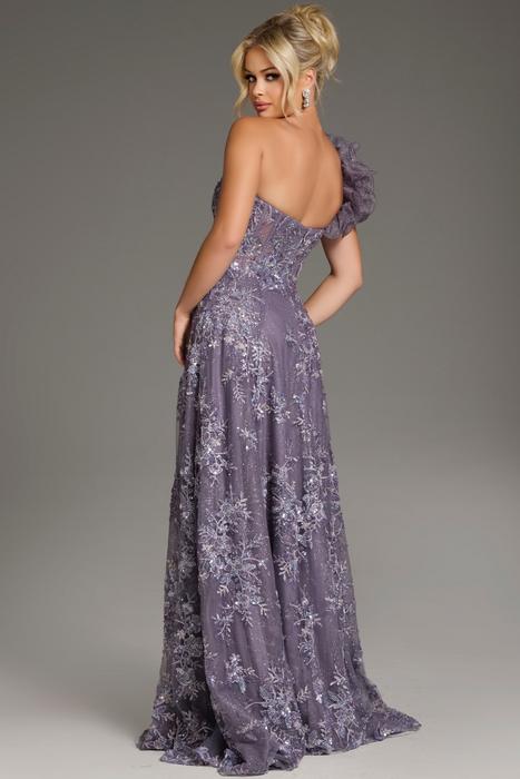 Jovani Evening 37353