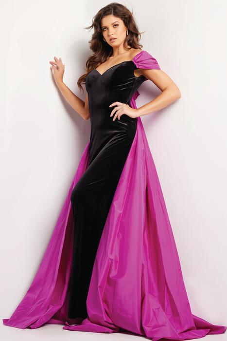 Jovani Evening 37375