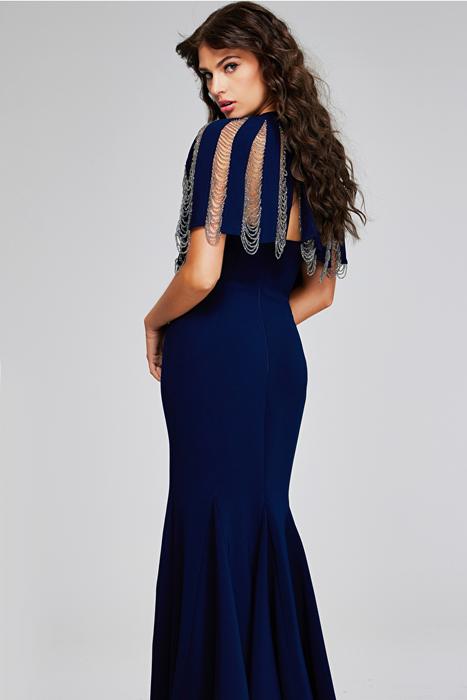 Jovani Evening 37386