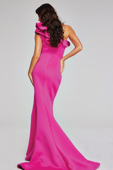 Jovani Evening 37400